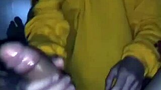 Amazing Blowjob By Teen 18+