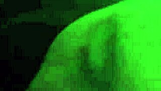 Indian Guy Getting Blowjob And Rimjob By Filthy British Girl 😏