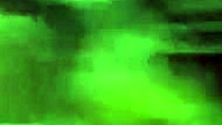 Indian Guy Getting Blowjob And Rimjob By Filthy British Girl 😏