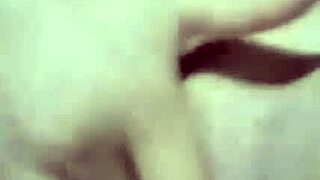 Sobrina Y Tío Pervertidos In Bath And Bedroom