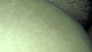 compilation of encounters with chubby latina bbw.