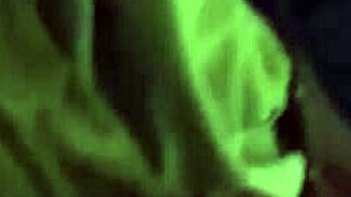 Indian Guy Getting Blowjob And Rimjob By Filthy British Girl 😏