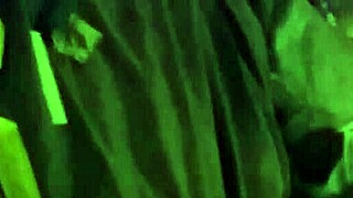 Indian Guy Getting Blowjob And Rimjob By Filthy British Girl 😏