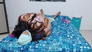 the bad thing about having a large penis when i lose concentration i lose my erection it happened to me with my girlfriend how embarrassing