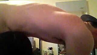 Gorgeous Brunette Deepthroat Blowjob Gag Sabrina Sinclair