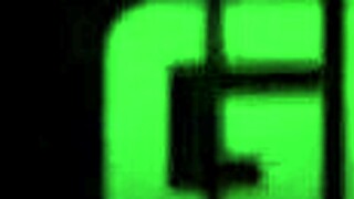 Maxine and Selah Rain in bisexual orgy with dildos and anal toys