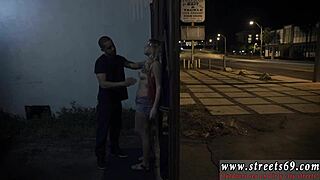 i caught this teen 18+ masturbating and dominated her with passionate fucking.