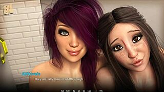 Wvm 242 Game Challenge.