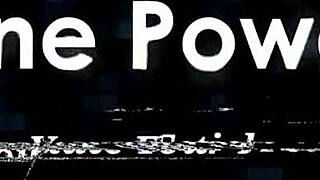 deep and hard rough sex with babydoll