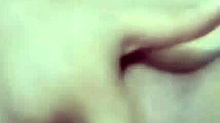 Sobrina Y Tío Pervertidos In Bath And Bedroom