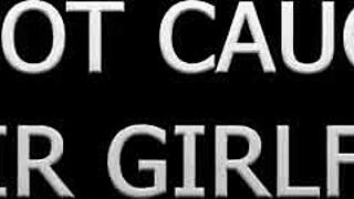 Jealous Gf Lupe Burnett R Cuckold Sex