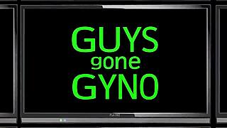 naked bloopers from melany lopez's bondage session in florida hospital