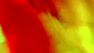 my mother in law says no but her wet pussy says yes, i cant resist