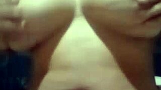 Sobrina Y Tío Pervertidos In Bath And Bedroom