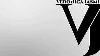 Monster Titty Twins Veronica Jasmine And Raven Belle Drain Lucky Guy Huge Tits