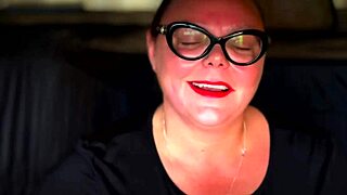 i made ebony slave rose cum with lesbian anal, muff diving, cunilingus, fisting, and deepthroat, but it was intense