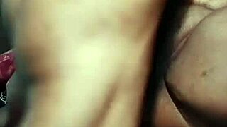 nigarchrist - update 1440 - petal 20250617 135515 - jun 17 2025