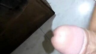 Delicious Fat Ass Bride Waits To Get Detonated!