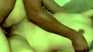 video amateur real mexicana captada en camara siendo cogida