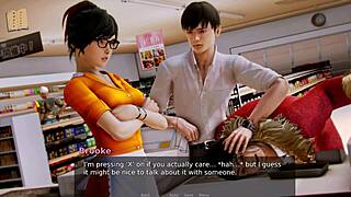 Exciting adventures in Academy 226