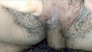 compilation of encounters with chubby latina bbw.