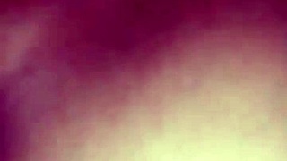 i gave it raw to my husband's friend and he creampied me dripping