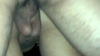 Latina stepsister bent over shower oral assfucking missionary stockings teen 18+