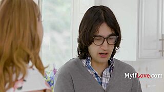 after this you will respect my step son mylflove