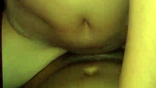 how does my horny latina ride so well in the hospital? she asks the patient