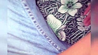 They fuck the skinny salon girl with pink tits, mexican whores in real homemade video