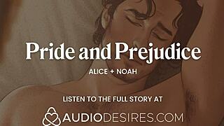 Male Solo Jerking Off To Cumshot On Perfect Lips