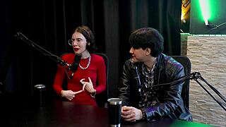 Young woman flaunts during pandemic, enters porn, tells mom, sells first nude