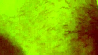 Ex girlfriend masturbation with toys and vibrator on her pussy