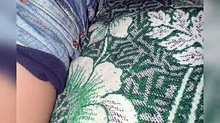 They fuck the skinny salon girl with pink tits, mexican whores in real homemade video