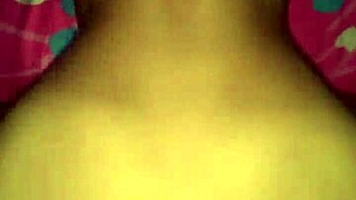 how does my horny latina ride so well in the hospital? she asks the patient