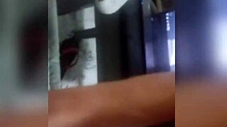 filming for the cuckold