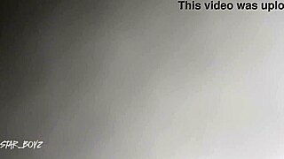 Curvy Indian College Girl Goes Viral with Horny Adventures