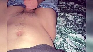 They fuck the skinny salon girl with pink tits, mexican whores in real homemade video