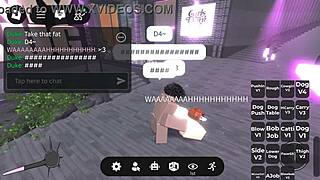 Horny slut fucking, be next fan.