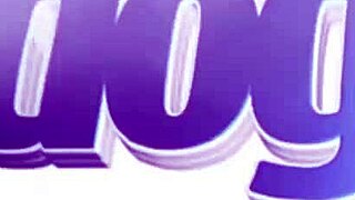 busty tattooed milf lily lane feels wild emotions riding monster cock, bent over doggystyle with cum on tits and blowjob