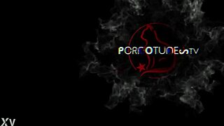 Fertilization of a Local Slut with Creek of Cum - Part 2