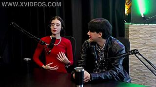 Young woman flaunts during pandemic, enters porn, tells mom, sells first nude