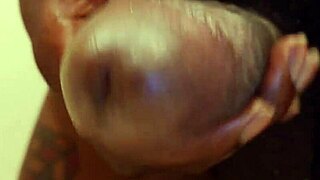 Casual Teen 18+ Sex - Perky Teen 18+ B Mamby Fucked By Neighbor With Bent Over Fingering, Cumshot, Masturbation, Blowjob