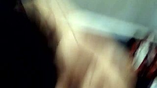 Betty doll asks, 'Want me to swallow your cock?'