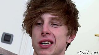 gay bare sex, you ready for that intense sucking and fucking?