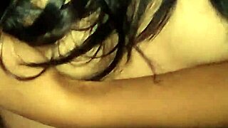 how does my horny latina ride so well in the hospital? she asks the patient