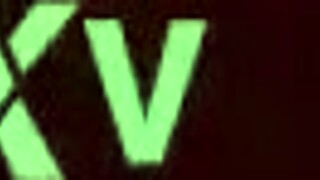 British babe with big ass tempts viewers