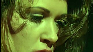 Tera heart receives intense fucking with cumshot oral blowjob and facial in 4k