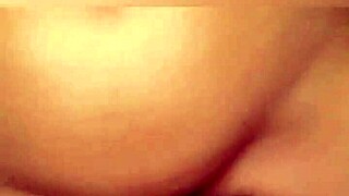 how does my horny latina ride so well in the hospital? she asks the patient