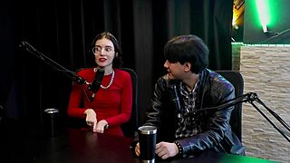 Young woman flaunts during pandemic, enters porn, tells mom, sells first nude